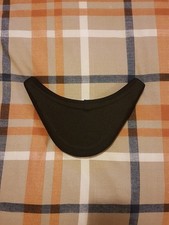 NEW VESTGUARD BALLISTIC HARD