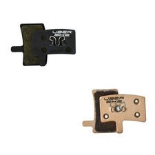 HAYES STROKER TRAIL DISC BRAKE