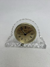 Vintage Royal Limited Quartz