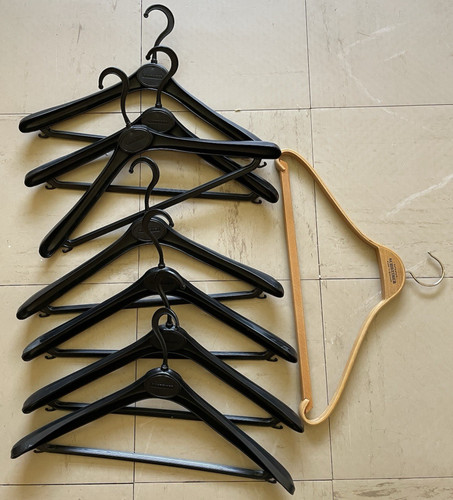 Vintage schreiber wooden and - schreiber,