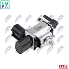 OIL SUMP BMO-HD-006 FOR ROVER