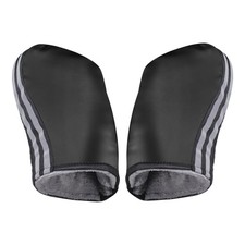 Winter Cycling Gloves Mountain