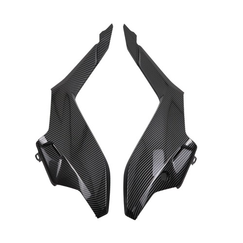 For ducati supersport - for, 939