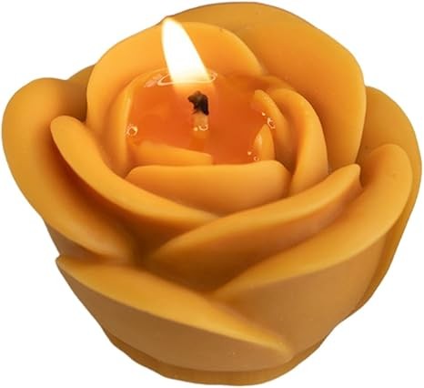 Tea flower scented - flower,
