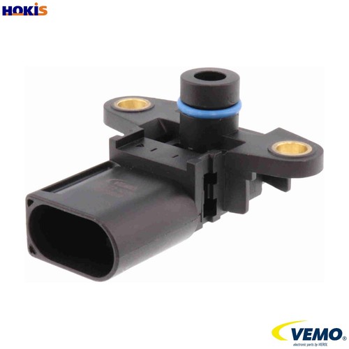 Sensor intake manifold - intake,