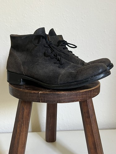 Andrew mcdonald men - mcdonald, green
