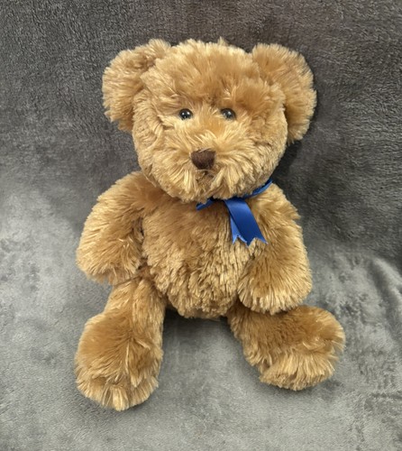 Cuddles time teddy bear - time,