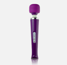 Wireless Electric Magic Wand