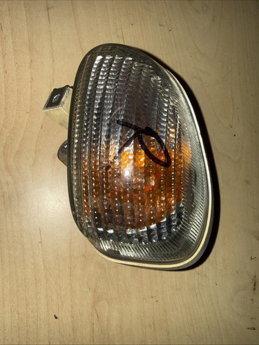Genuine mbk ovetto yamaha - ovetto, neos