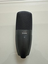 Shure Beta 27 - Large