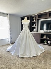 Mon Cherry Vintage Wedding