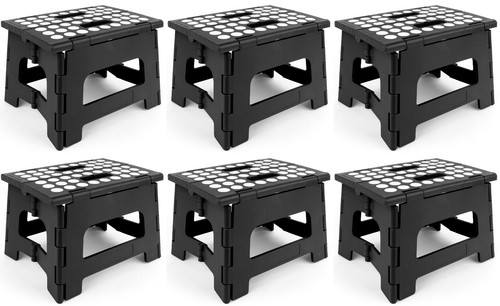 Six bulk kikkerland new rhino - kikkerland,