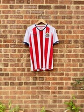 CHIVAS GUADALAJARA HOME