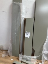 Vida Designs Chelsea Radiator