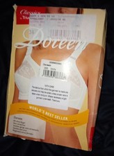 Ladies Triumph Doreen Bra UK