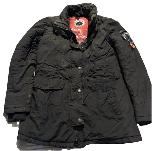Superdry women expedition - women’s,