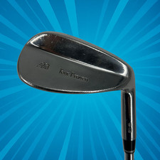 Mizuno Tour Proven U Wedge /