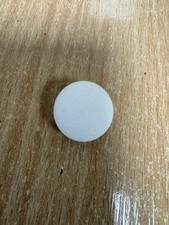 Ford Sierra RS Cosworth 3 Door