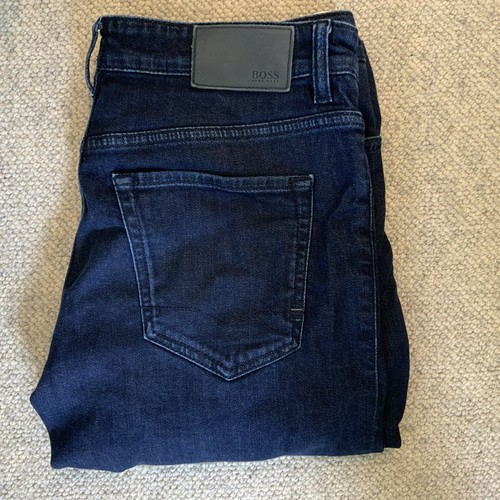 Hugo boss 030 maine regular - boss,
