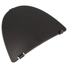 Genuine Hayter Harrier 56