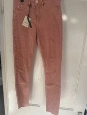 River Island Molly Skinny