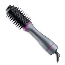 Carmen Neon Hot Air Brush