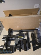 Samsung Jet 75E Cordless Stick