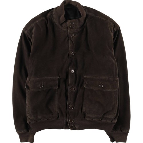 Used balstar jacket padded - used,