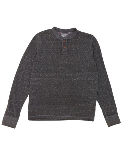 Superdry mens top - mens, long