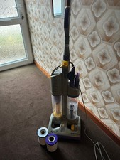 Dyson DC03 Upright Vacuum
