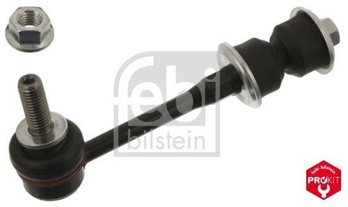 Febi bilstein 43532 stabiliser - 43532,
