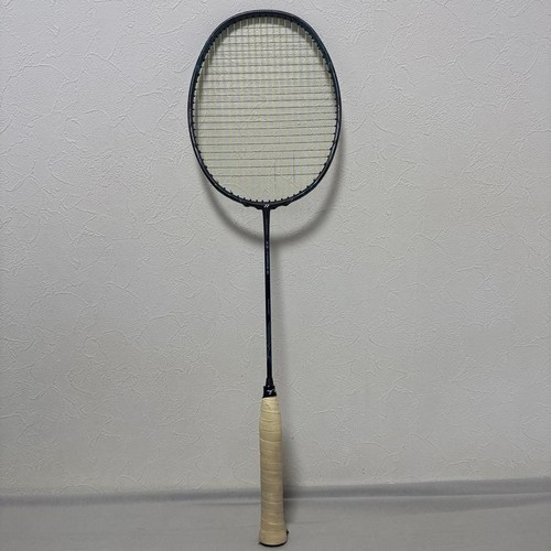 Yonex voltric force 2 - z,