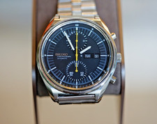 1970 seiko japan men - seiko,