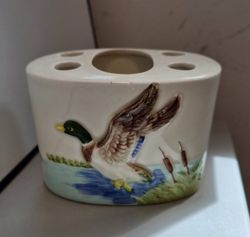 Otagiri vintage ceramic - otagiri,