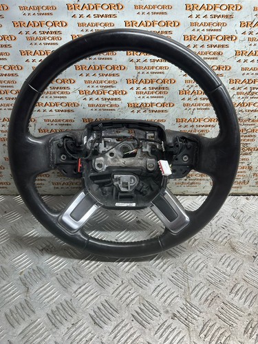 Bfd085157 2018 land - land, rover