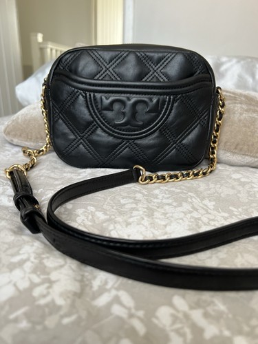 Tory burch fleming - tory,