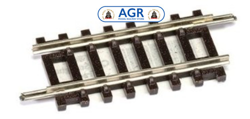 Hornby tt8011 quarter - hornby,