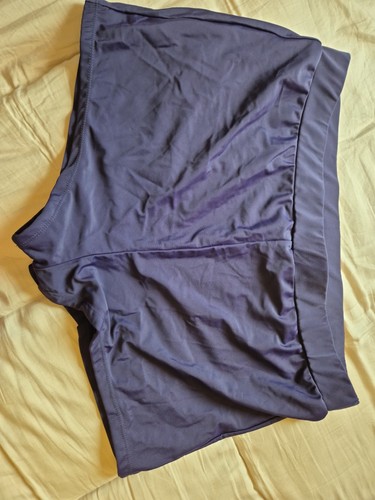 Bonmarche swim shorts women s - swim,