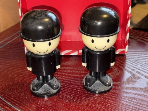 Home pride fred collectables - pride,