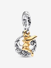 Genuine Pandora Disney Tinker
