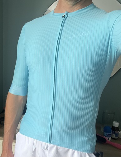 Col pro aero - pro, jersey