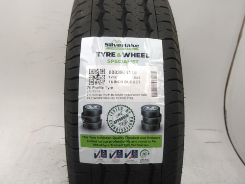 215 r16c 116 114s - 215,