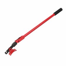 Fence Wire Tensioner Strainer