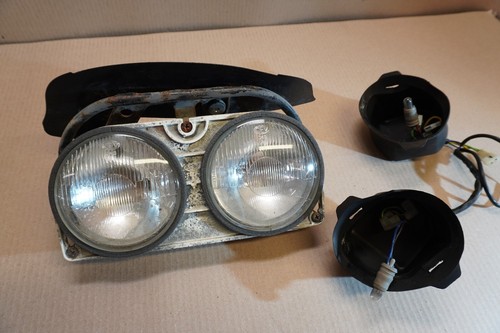 Yamaha tdr125 tdr - tdr, 125