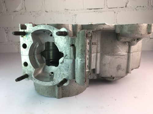 125 mx125 1998 engine - tm,
