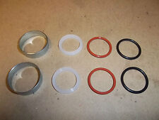 TRIUMPH T120 TR6 T140 TR7