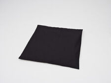 ZABUTON MAT MEDITATION CUSHION