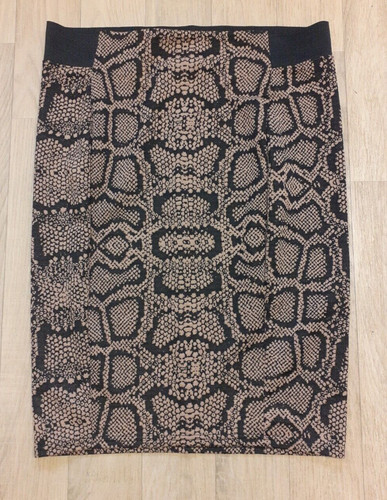 Dorothy perkins size - size, 12