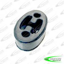 MGF / MG TF / LE500 EXHAUST