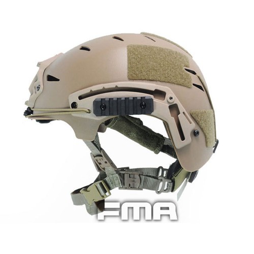 Fma tactical hunting fast - hunting,